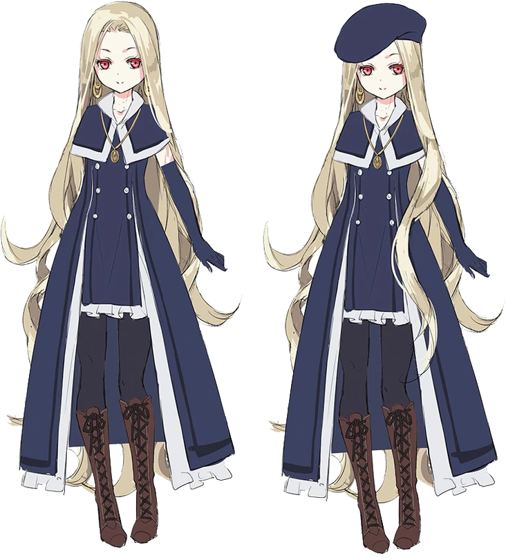 732?cb=20180420171656