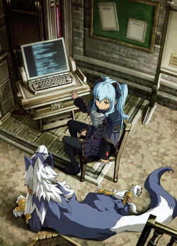 Tio Plato Opening Visual (Zero).jpg