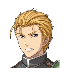 kiseki♡ AmiAmi [Character & Hobby Shop] | Kiseki Series Elaine