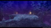 Eerie Woods (Sen IV).jpg