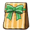 Gift (Kuro Item)