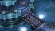 Ruan - Sapphirl Tower 3 (FC).png (2.32 MB)