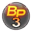 BP3 (Sen III Bonus)