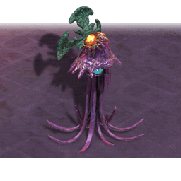 Brain Walker mn83900 (Ao Monster)