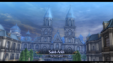 Saint-Arkh - Introduction (CS III).png