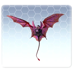 MON035 C01 (Sen IV Monster)