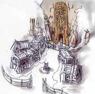 Mainz Concept Art 3.png (110 KB) Concept art