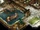 Bose - Valleria Shore 9 (Sky1).png