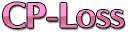 CP Loss
