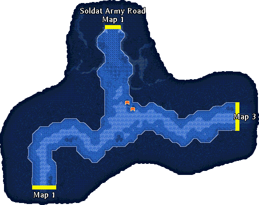 Ritter Roadway | Kiseki Wiki | Fandom