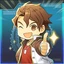 Achievement 32 Steam (Zero)