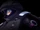 Rixia Mao OP (Zero).png