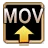 MOV Up S (Sen III Status).png