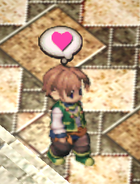 Anton (Sora).png (105 KB)