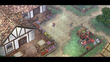 Rolent - Perzel Farm 2 (Sky1).jpg