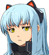 Tio Plato No Chestplate - Portrait 31 (Ao).png