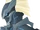 Grendel SIN Combat Icon (Kuro).png
