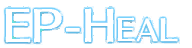 EP Heal