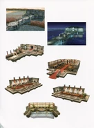 Mishelm 3.jpg (245 KB)