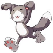 Mishy S-Craft Full (Akatsuki).png (1.95 MB)