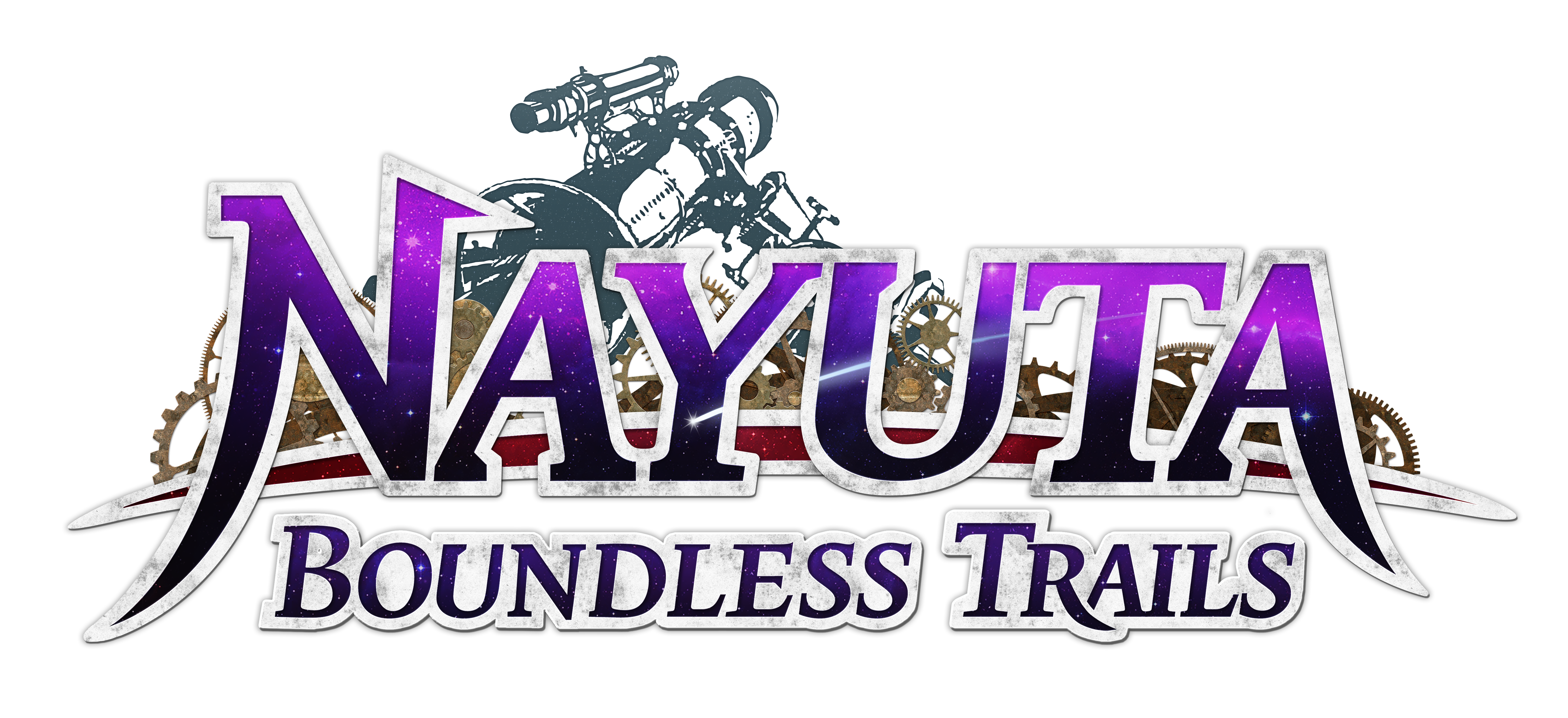 The Legend of Nayuta: Boundless Trails instal the new version for mac