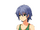 Sully Atraid - Swimsuit (Ao).png