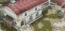 Aster House (The 3rd Evo).jpg