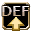 DEF Up (Sen Status).png
