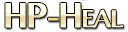 HP Heal