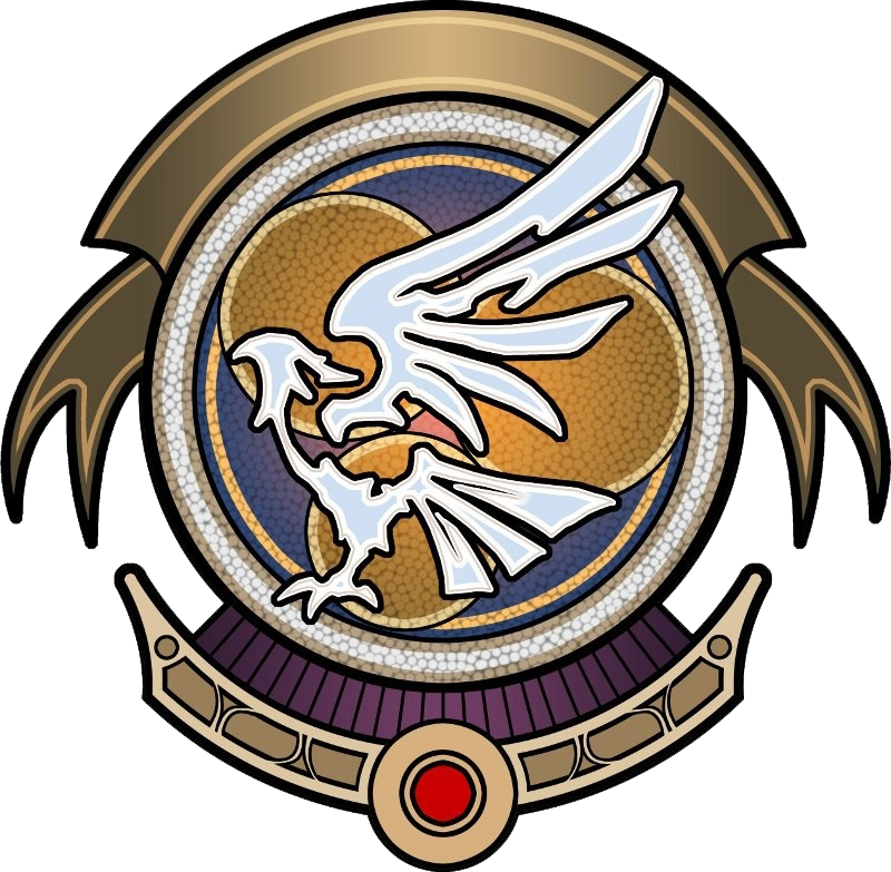 Liberl_Crest.png
