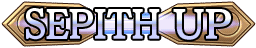 Sepith Up