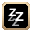 Sleep (Crossbell Status).png