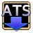 ATS Down L (Sen III Status).png