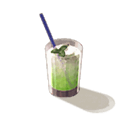 Item 30 (Sora Recipe)