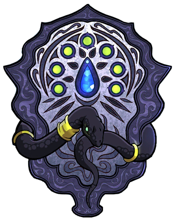 Ouroboros Kiseki Wiki Fandom See tweets, replies, photos and videos from @aliseyun twitter profile. ouroboros kiseki wiki fandom