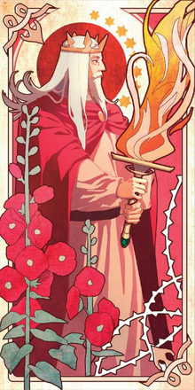 Sept-Terrion of Fire.png