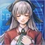 Achievement 46 Steam (Zero)