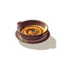 Item 38 (Sora Recipe)