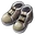 Boots (Kuro Item)