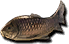 Carp (Sen).png