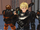 Cody McMillan - Promotional Screenshot 2 (Kuro II).webp