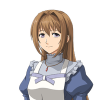 Lena Bright Kiseki Wiki Fandom Hold on, it looks like millium wants to tell you something. lena bright kiseki wiki fandom