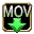 MOV Down (Sen Status)