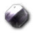 Time (Sen III Element).png