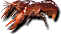 Crayfish (Sen).png