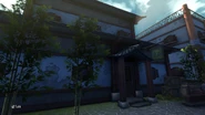 Crossbell City - Neinvalli (Reverie).jpg (393 KB) Neinvalli exterior