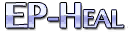 EP Heal