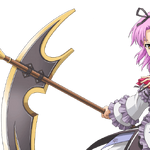Renne Kiseki Wiki Fandom Renne the angel of annihiliation. renne kiseki wiki fandom
