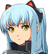 Tio Plato - Portrait 00 (Zero & Ao).png