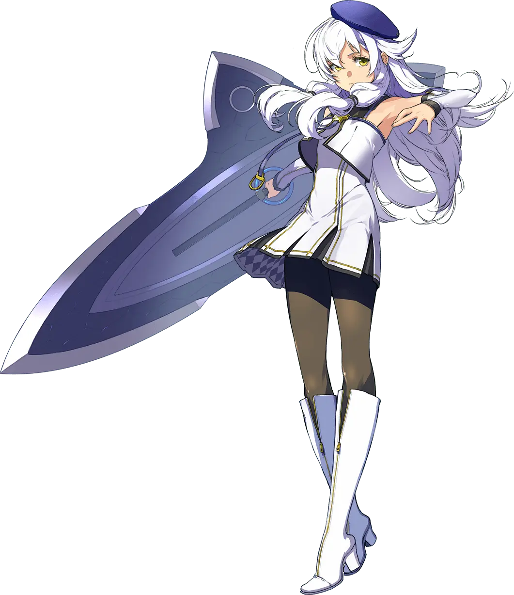 Category:Homunculus | Kiseki Wiki | Fandom